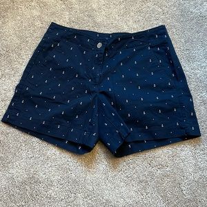 Nautica Shorts